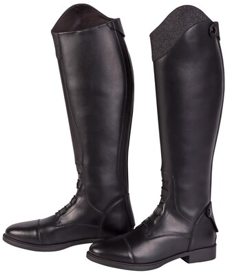Harry's Horse Riding boots Bellagio L