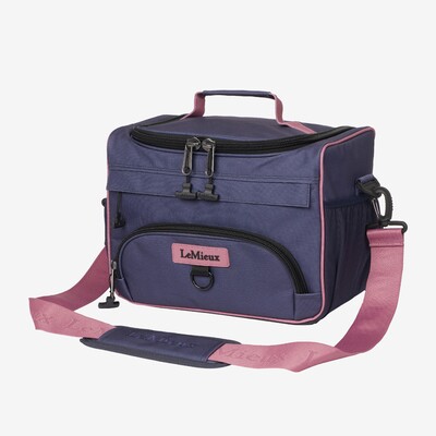 LeMieux ProKit Lite Grooming Bag