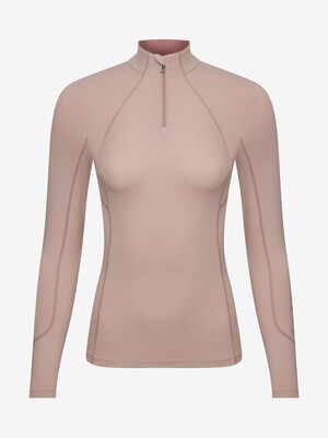 LeMieux Base Layer