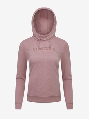 LeMieux Martha Hoodie 