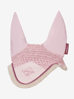 LeMieux Classic Fly Hood