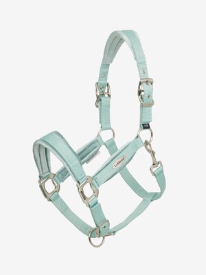 LeMieux Halter Versailles