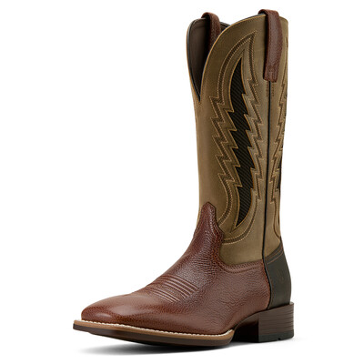 Ariat Dakota Venttek Westernboots Men
