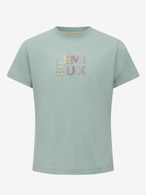 LeMieux Young Rider Arianna T-Shirt 