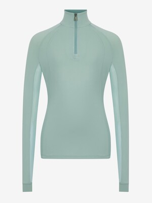 LeMieux Young Rider Hope Lightweight Base Layer