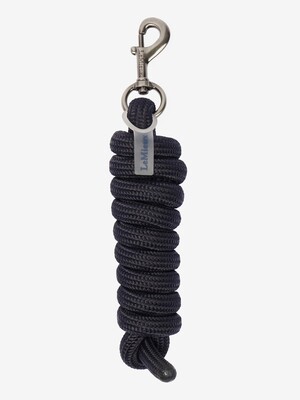 LeMieux Leadrope Essence