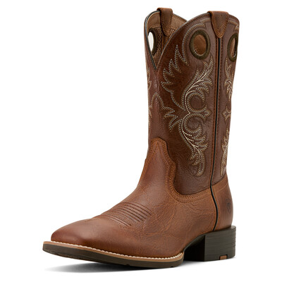 Ariat Sport Rodeo Westernboots Men