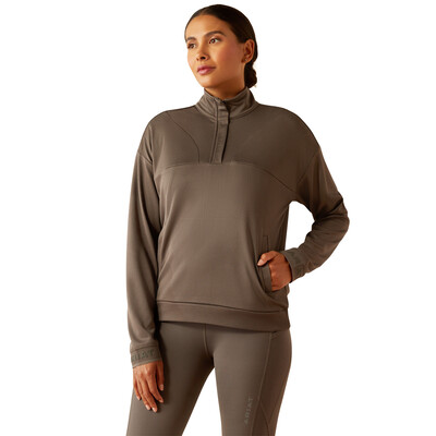 Ariat Breathe Sweatshirt