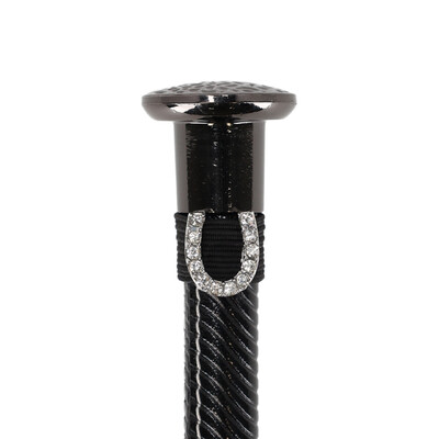 QHP Whip jewel