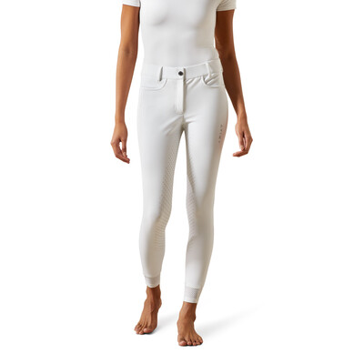 Ariat Ridingbreech TriFactor NT FullGrip