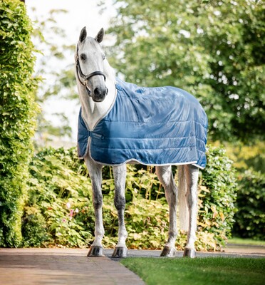 Horseware Ionic Therapy Liner 50gr