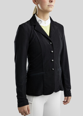 Montar MoMaggie Mesh Competition jacket