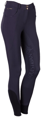 Harry's Horse Breeches Classy Zara Full Grip