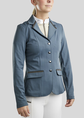Montar MoGloria Caviar Tape Competitionjacket