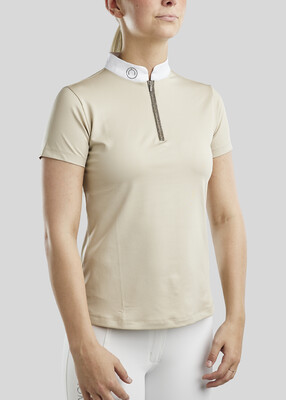 Montar MoGloria Caviar Tape Competition shirt