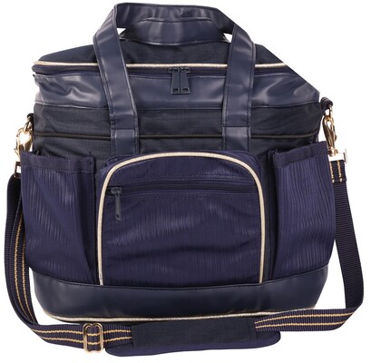 Harry's Horse Groomingbag Jade