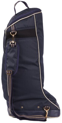 Harry's Horse Longbootbag Sierra