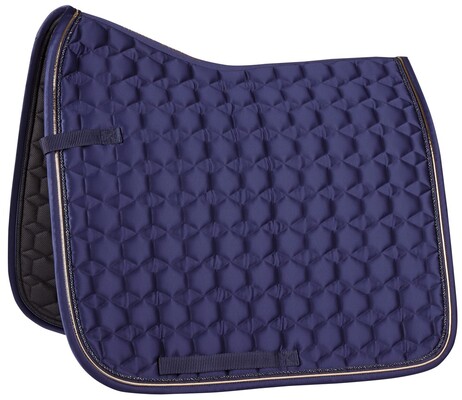Harry's Horse Saddlepad Classy Cliff