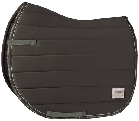 Harry's Horse Saddlepad Sporty Everest