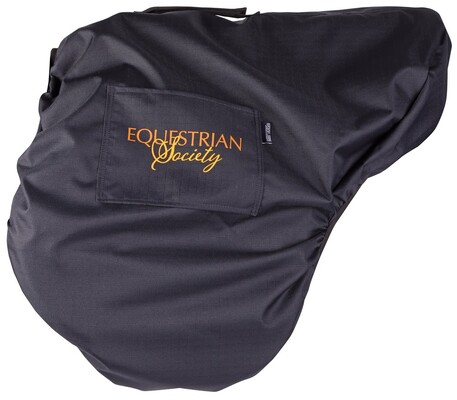Harry's Horse Saddle Cover WP Gemma