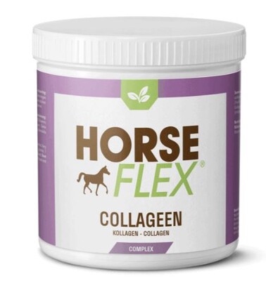 HorseFlex Collagen Complex 500gr