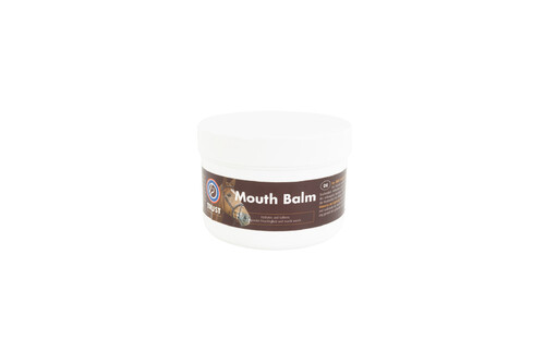 Trust Mouth Balm 150ml