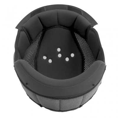 Penelope Inner Lining