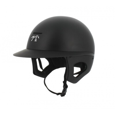 Penelope by FreeJump Helmet Long visor