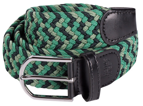 Harry's Horse Belt Elastic Nala
