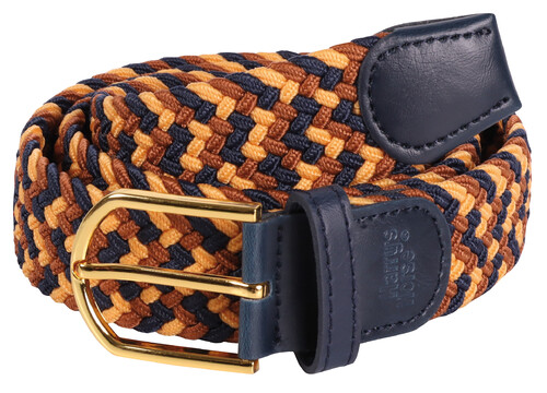 Harry's Horse Belt Elastic Nala
