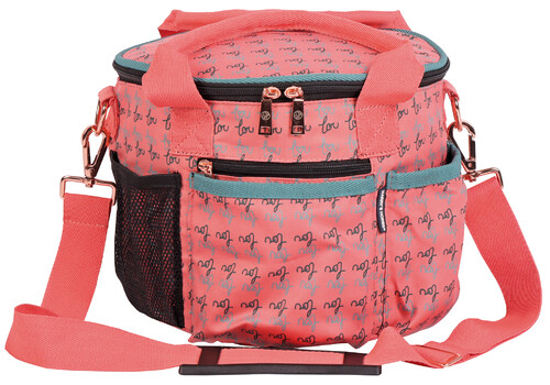 Harry's Horse Groomingbag LouLou