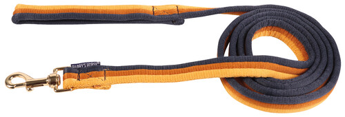 Harry's Horse Lead soft 2m Bryce
