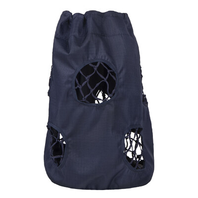QHP Hay bag Multi