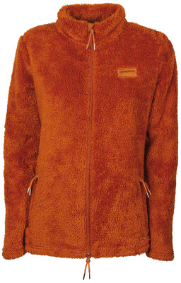 Harry's Horse Cardigan Classy Reed