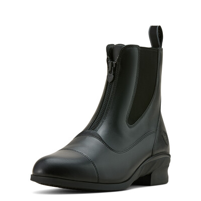 Ariat Heritage Zip Paddock Ridingshoes Men