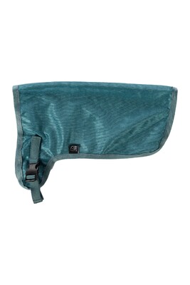 HKM Fly Rug Hobby Horsing