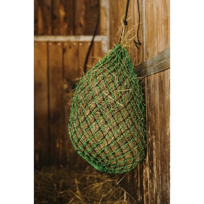 HippoTonic Haynet Double