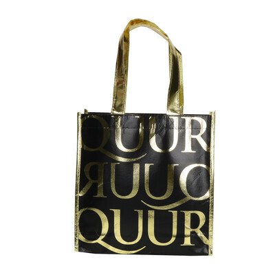 Quur Minishopper All Over