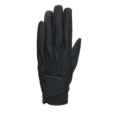 Quur Ridinggloves QElief