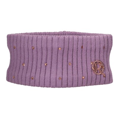 Quur Headband QIsabel