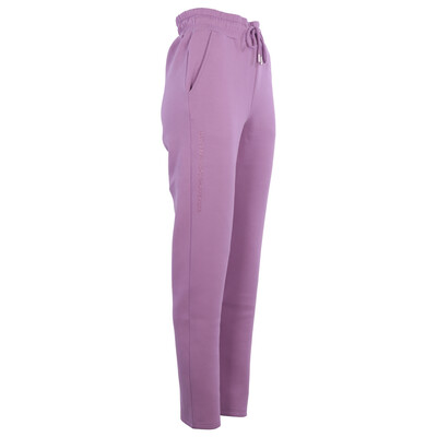 Quur Joggers QIzzy