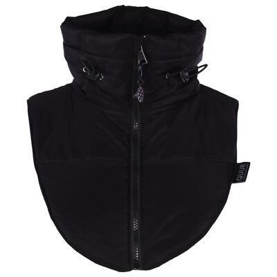 Quur Collar QIcey