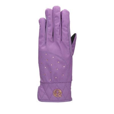 Quur Ridinggloves QIlzy