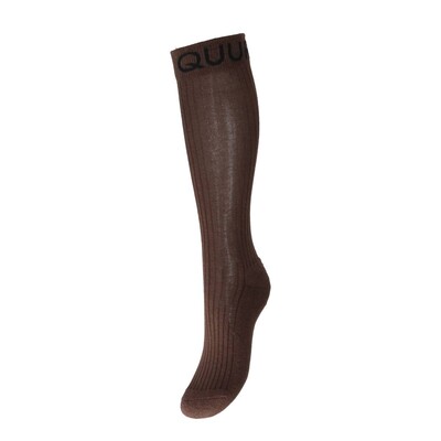Quur Riding Socks QIxia
