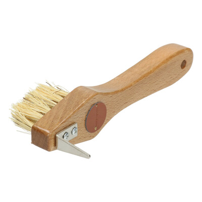 Horsegear Hoof Pick HGLuxe