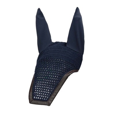 Horsegear Fly Viel HGWareham