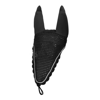 Horsegear Fly Viel HGFrome