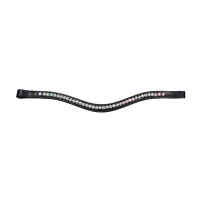 Horsegear Browband HGLinz