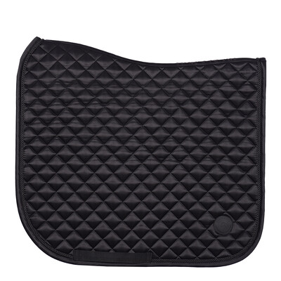 Horsegear Saddle Pad HGBushey Dressage