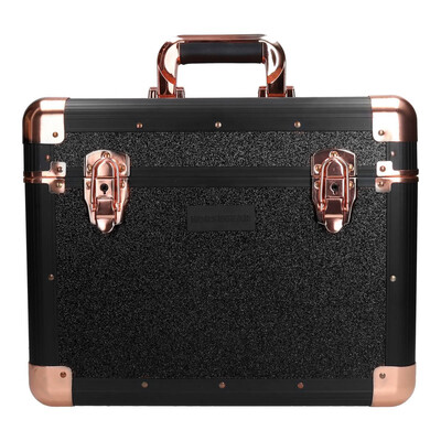 Horsegear Grooming Box HGGlamour